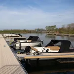 Premium Island Villas, Parc Maasresidence Thorn