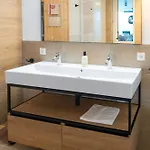 Premium Island Villas, Parc Maasresidence Thorn