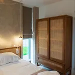 Premium Island Villas, Parc Maasresidence Vila