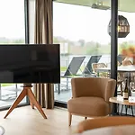 Premium Island Villas, Parc Maasresidence Thorn