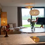 Premium Island Villas, Parc Maasresidence Vila Thorn