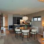 Vila Premium Island Villas, Parc Maasresidence Thorn