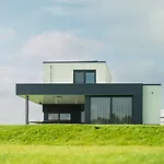 Premium Island Villas, Parc Maasresidence Vila *