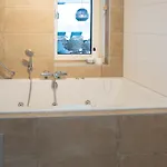 Premium Island Villas, Parc Maasresidence Thorn