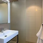 Premium Island Villas, Parc Maasresidence * Thorn