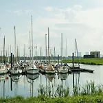 Premium Island Villas, Parc Maasresidence Thorn