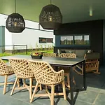 Vila Premium Island Villas, Parc Maasresidence Thorn