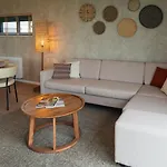 Premium Island Villas, Parc Maasresidence *