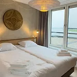 Premium Island Villas, Parc Maasresidence Vila *