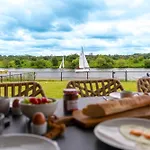 Vila Premium Island Villas, Parc Maasresidence Thorn