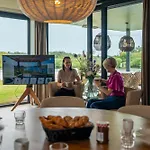 Premium Island Villas, Parc Maasresidence Thorn