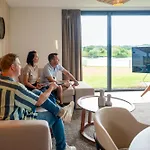 Premium Island Villas, Parc Maasresidence Vila Thorn