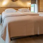 Premium Island Villas, Parc Maasresidence Thorn