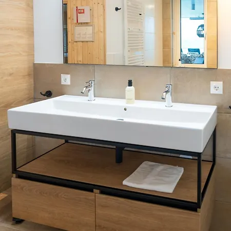 Premium Island Villas, Parc Maasresidence Thorn